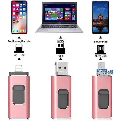 Usb flash drive - usb, memory