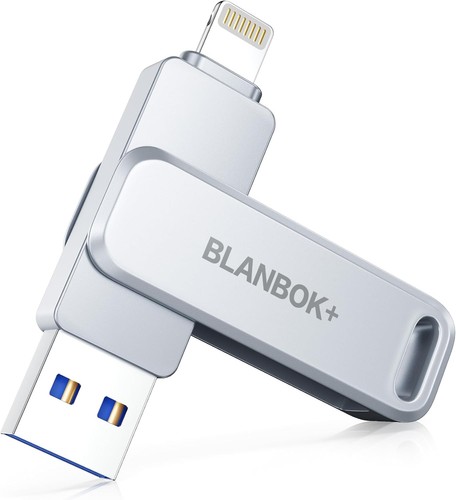 Mfi certified memory - certified,