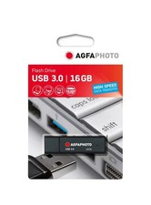 Agfa Photo 16GB USB 3.0