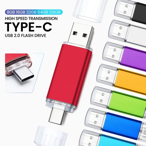 Type otg 1 - 1, memory