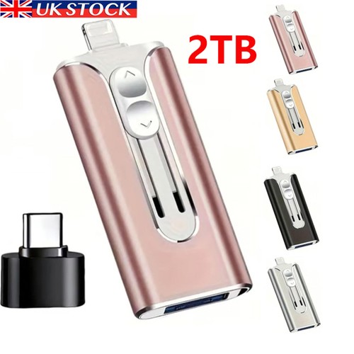 Usb memory photo stick - 4, 1