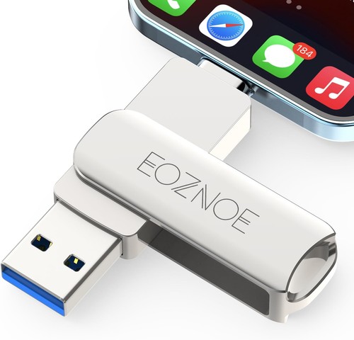 64gb photo stick for phone - 64gb,
