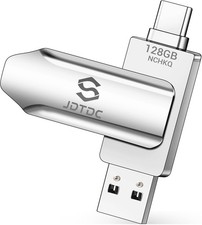 JDTDC 128GB