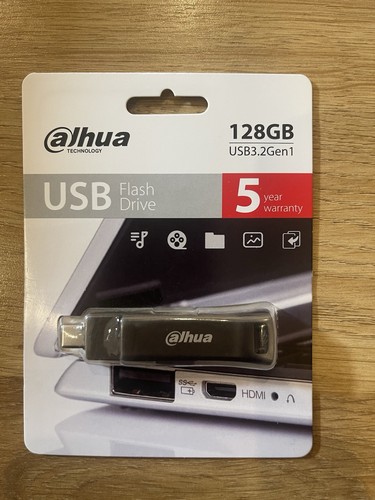 128gb usb and - and, usb-a