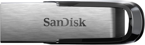 Sandisk ultra flair - ultra, gb