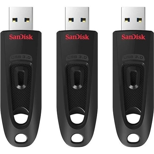 Sandisk ultra usb 32gb 64gb - ultra,