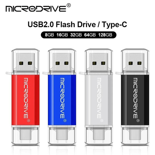 Usb type stick - stick, 16gb