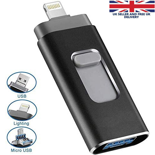 128gb 256gb 64gb - 64gb, usb