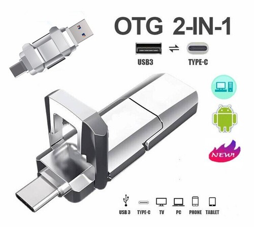 Type usb memory stick - in,