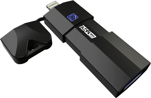 Mfi certified 128gb photo - mfi,