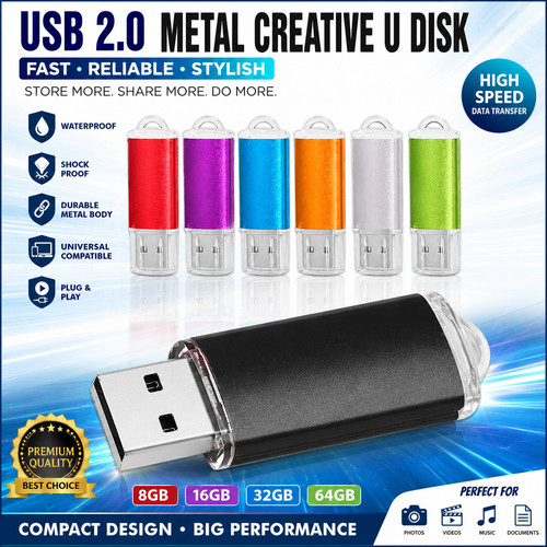 Usb flash drive - flash,