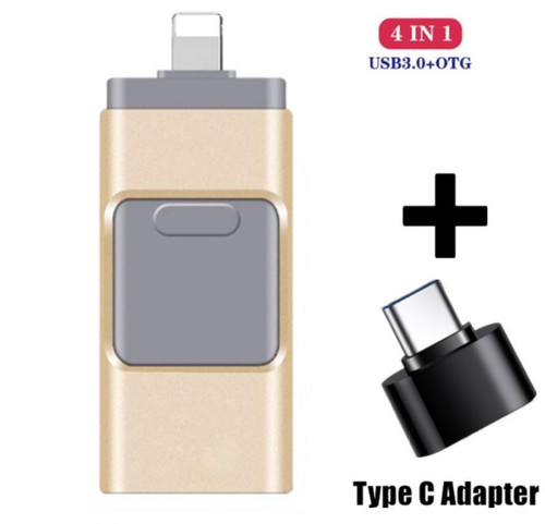 2tb type usb - in,