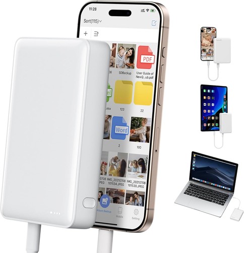 Newq external hard drive for - hard,