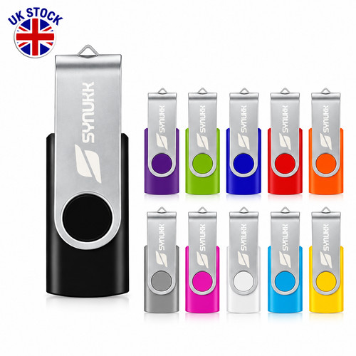 Memory stick usb high - usb, 2.0