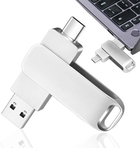 64gb usb memory stick - 64gb,