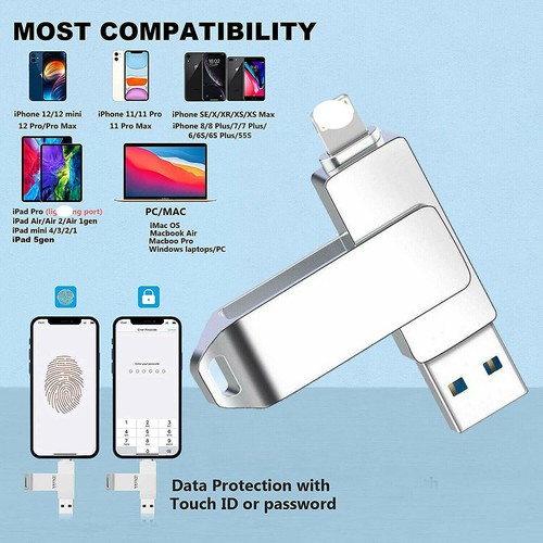 Usb flash drive 64g 512gb - flash,
