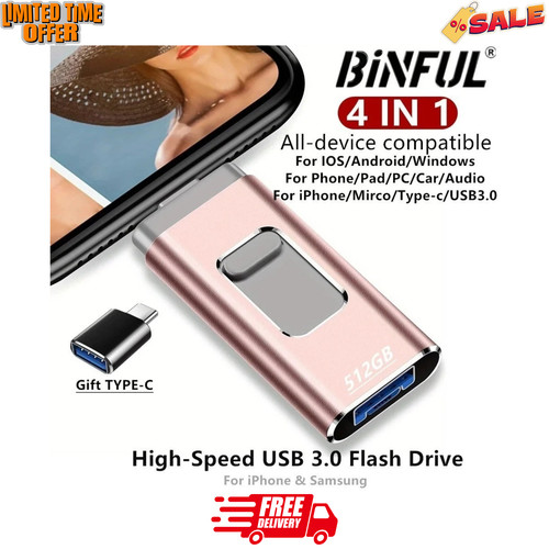 2tb usb 3 0 - ,
