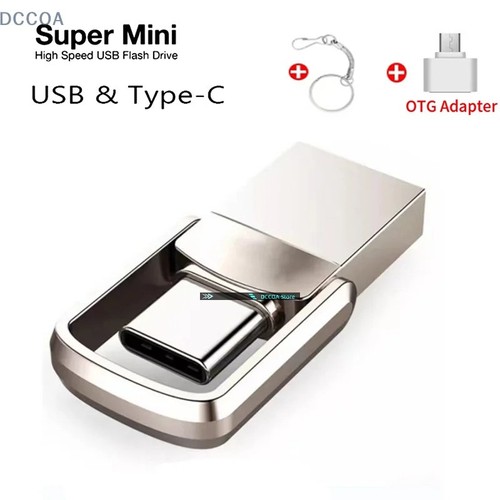 2tb usb flash drive - flash, c