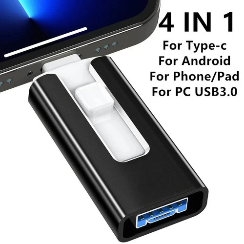 Usb memory photo - 4, 1