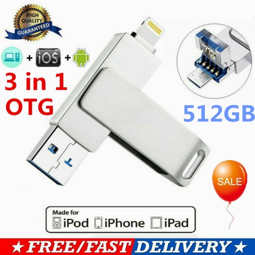 Photo memory stick otg - photo,