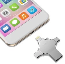 Photo Stick USB Stick Flash