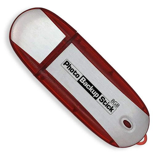Photo backup stick for - photo,