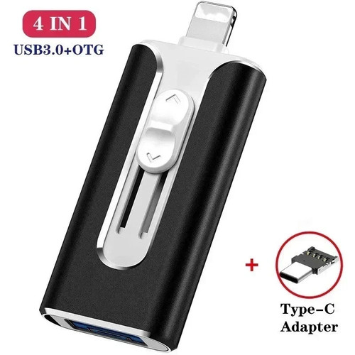 Usb memory photo - in,