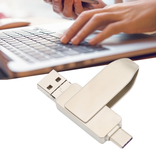 Usb flash drive - drive, 256gb