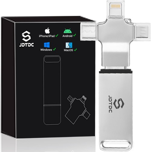 512gb auto photo - 512gb,