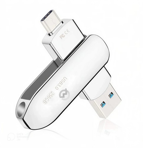 Type usb memory stick - mc,