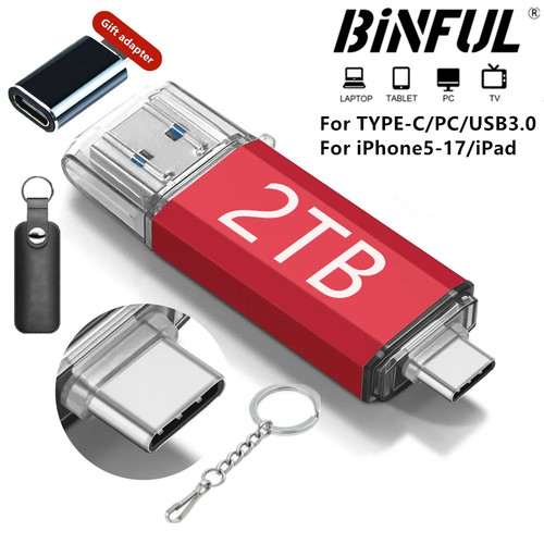 512gb usb flash drive - drive, high