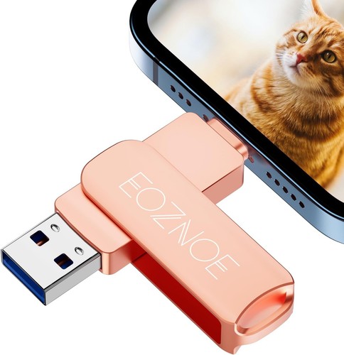 Usb stick 256gb - stick, external