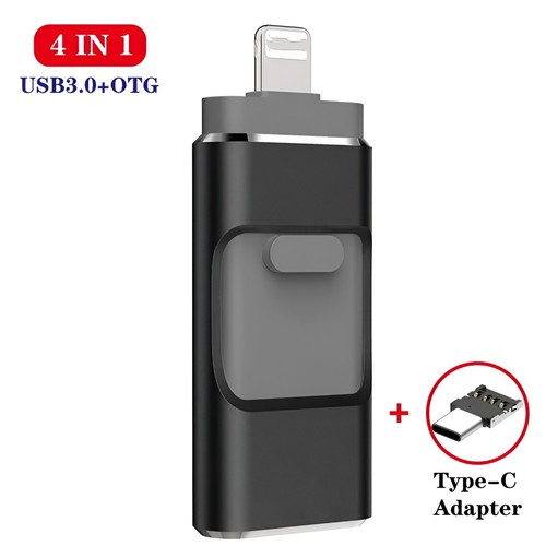 2tb type usb - 2tb,