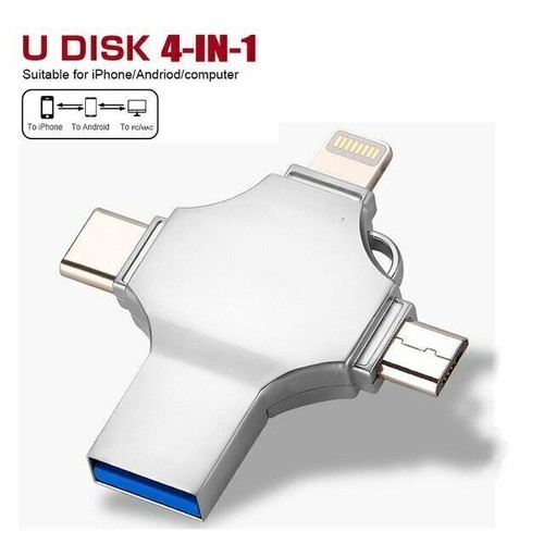 New 2tb 4in1 flash - new,