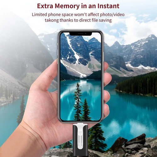 Usb memory photo - 4, 1