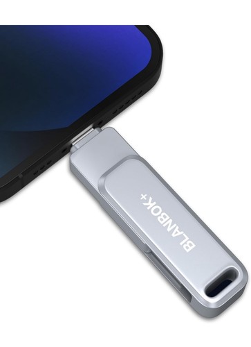 Flash drive for usb - in, for,usb