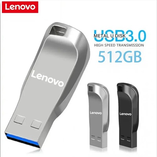 Usb flash drive - 3.0,