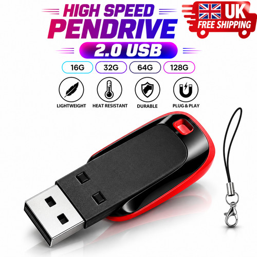 High speed cruzer - high, blade
