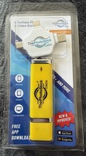ThePhotoStick Omni 8gb USB