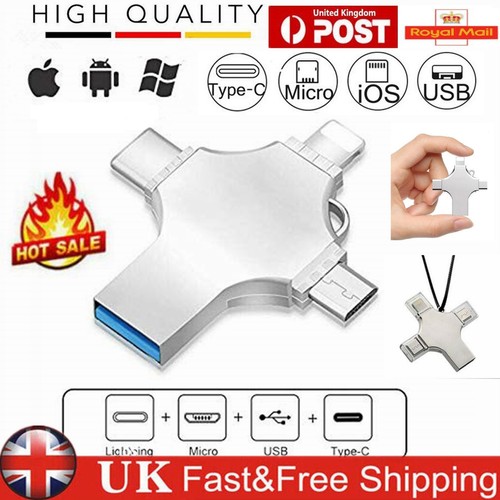 Usb3 flash drive external - usb3.0,