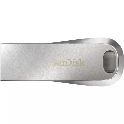 Sandisk 128gb ultra - sandisk, luxe