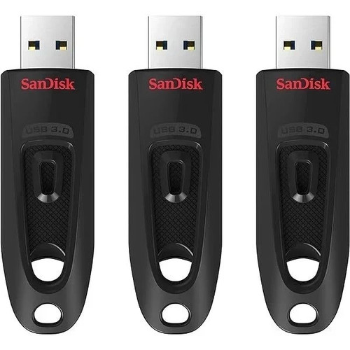Sandisk ultra usb - usb, 32gb