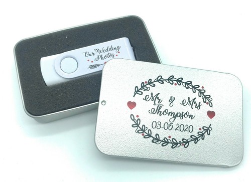 Personalised wedding photos - wedding,
