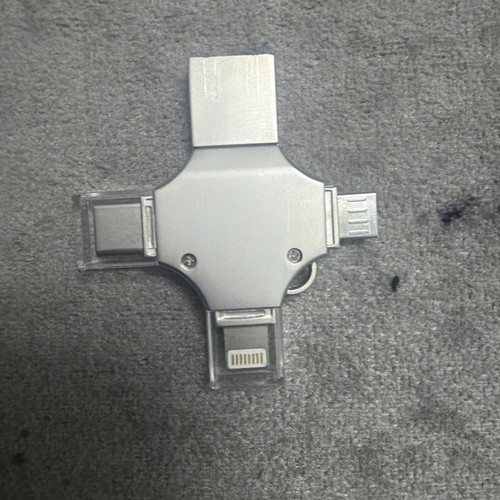 64gb usb flash drive - 64gb,