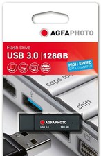 Agfa Photo 128GB USB 3.0