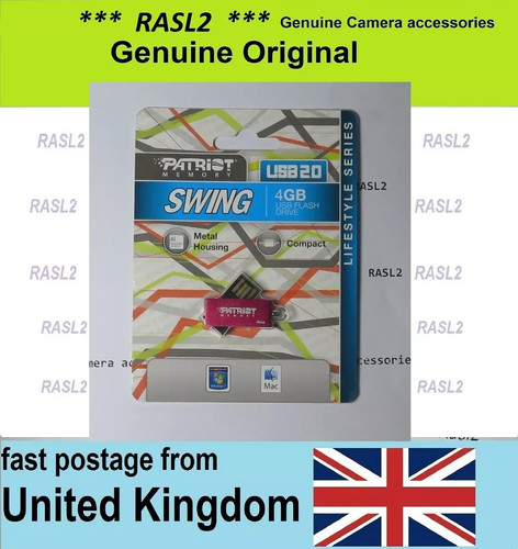 4gb usb swing pen - usb, 2,