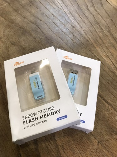 8gb otg usb memory - in, 1