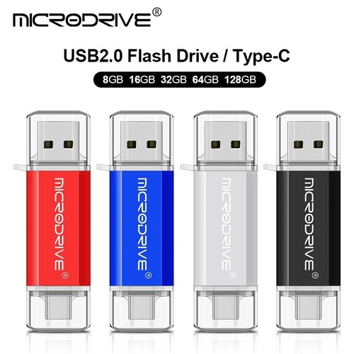 Type otg 1 usb - otg,