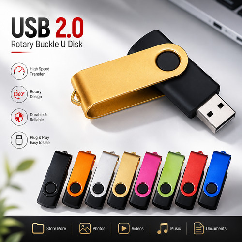 Memory stick usb high - stick,