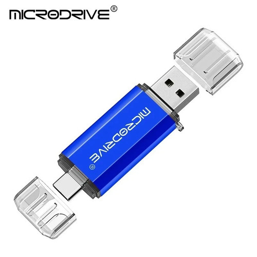 Type otg 1 usb - type-c,